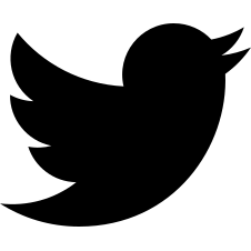 twitter link